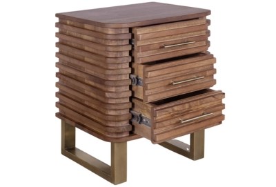 Practical Storage